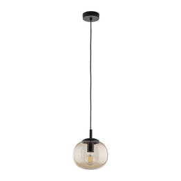 Żyrandol TK Lighting Vibe 5826