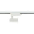 Oprawa szynowa 1 fazowa Nowodvorski Profile Tinos Led 7W 10372 3000K
