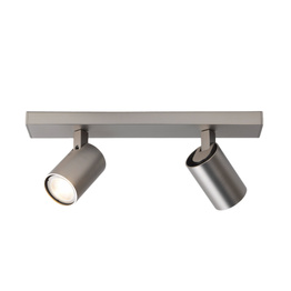 Spot Astro Ascoli 1286125