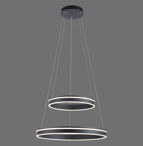 Zwis Zuma Line Q-vito 003902-032279