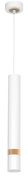 Milagro Joker MLP6301 Lampa wisząca