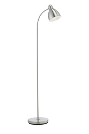 Markslojd Nitta 104842 Lampa Stojąca