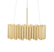 Lampa wisząca Markslojd Level 108047