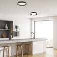 Plafon Zambelis 22128