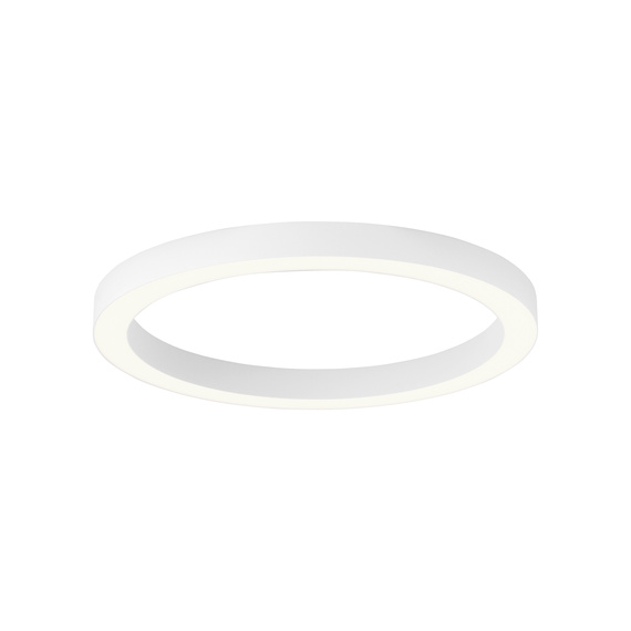 Zuma Line Pure Lines Round 003902-035394 Plafon