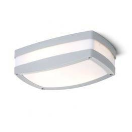 Plafon Redlux Sonya R10363