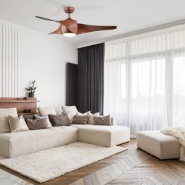 Lampa Sufitowa Zambelis 20256