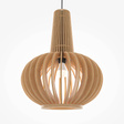 Maytoni Roots MOD193PL-01W1 Lampa wisząca