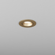 AQform Putt 38046-M930-WG-00-19 Opawa do zabudowy