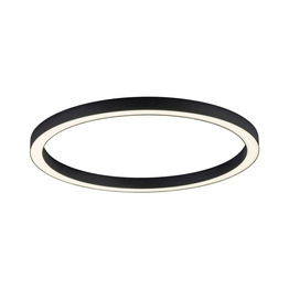 Paul Neuhaus PURE-LINES Plafon 6306-13