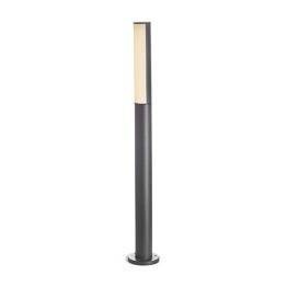 Lampa stojąca Redlux Vadis R10548