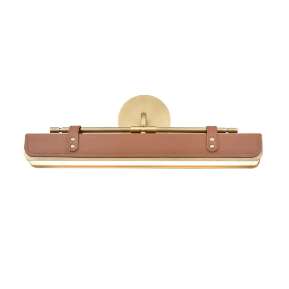 Kinkiet Alora Mood Qn-Valise-W-Vbs-Cl