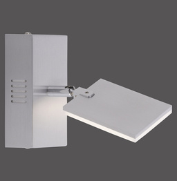 Kinkiet Zuma Line Pure-mira 003902-031734