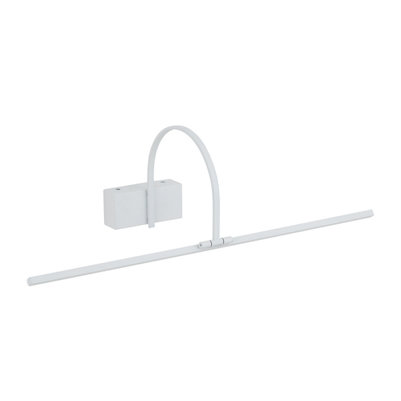 Kinkiet Nowodvorski Artline Led 11956