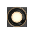 Plafon Zuma Line Rika 003902-032205