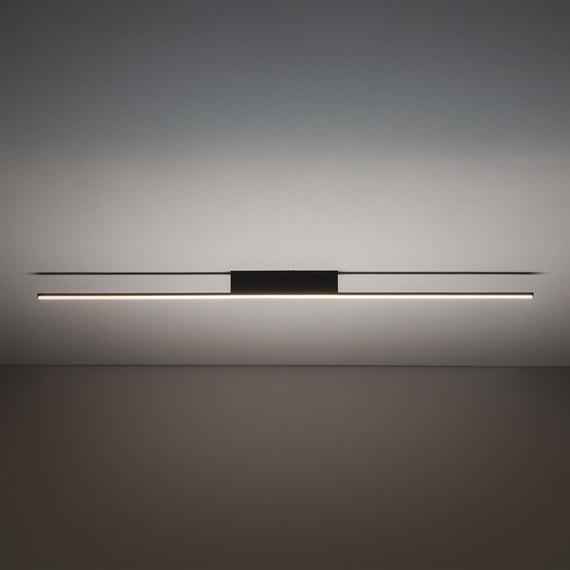 Plafon Nowodvorski Giavellotto Led M 11887