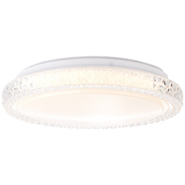Plafon Brilliant Badria G96992/05
