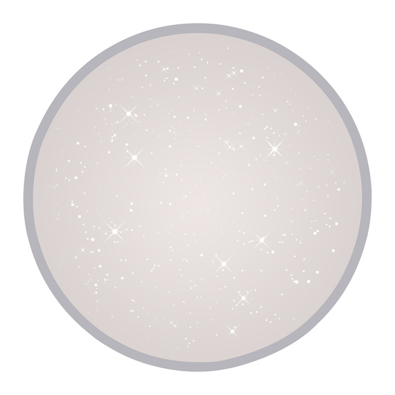 Plafon Paul Neuhaus Kyle 003902-031833