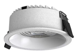 Wpust Maxlight H0141