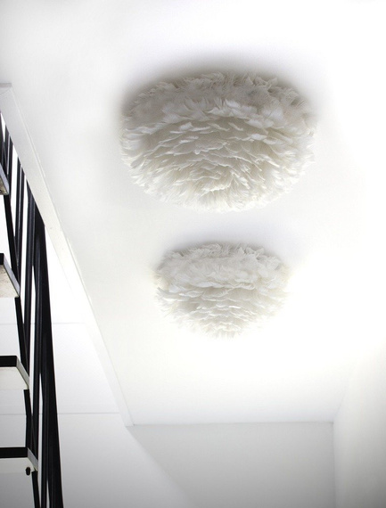 Plafon VITA Copenhagen Eos UP