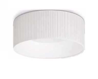 Plafon Massmi In Pleat 3493 - 50