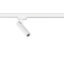 Milagro Magro ML1118 Lampa Do Szynoprzewodu