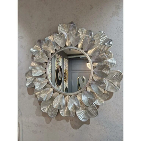 Arte Home Lustro AH23SMA1733 Marisol