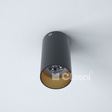 Oprawa natynkowa Cleoni Pixo T068D21Sh 116/961