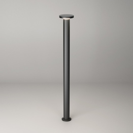 AQform Lampa stojąca na zewnątrz 26577-M930-D9-00-12