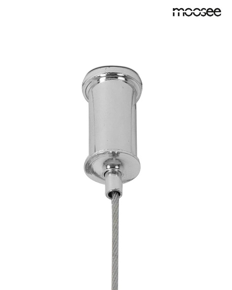 Lampa Wisząca Moosee Lasso MSE15011004401