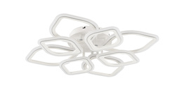 Plafon Zuma Line Illumia 003064-031237