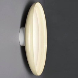 Kinkiet Foscarini Lake Led FN257005R1_50