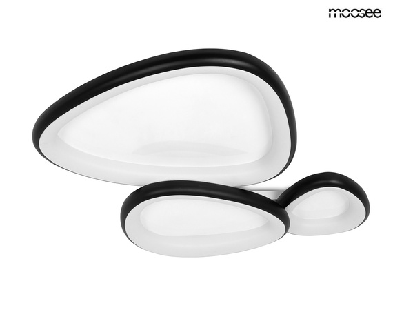 Plafon Moosee MSE1501100503