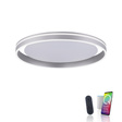 Plafon Zuma Line Q-vito 003902-032276