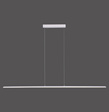 Lampa Wisząca Zuma Line Pure-lite 003902-031043