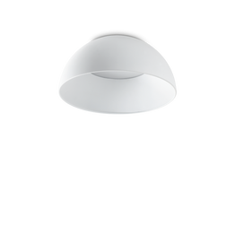 Ideal Lux Corolla-1 Pl Plafon 297149