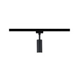Paulmann Tubo Lampa do szynoprzewodu PL96917 3000K