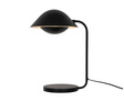 Nordlux Lampka nocna Freya 2213115003