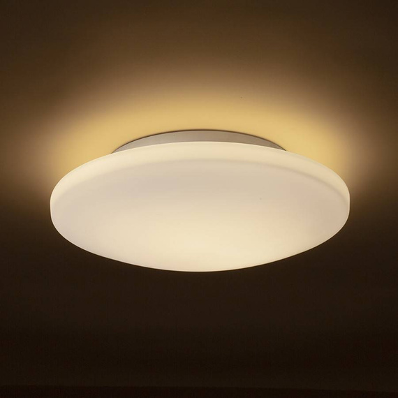 Plafon Redlux Sara R13688