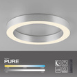 Plafon Zuma Line Pure Lines Round 003902-035397