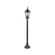 Lampa Stojąca TK Lighting Arraia 16124