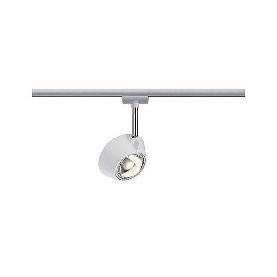 Lampa do szynoprzewodu Paulmann PL94979 Sabik