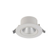 Oprawa Do Zabudowy Nowodvorski Egina Led 10W 10551