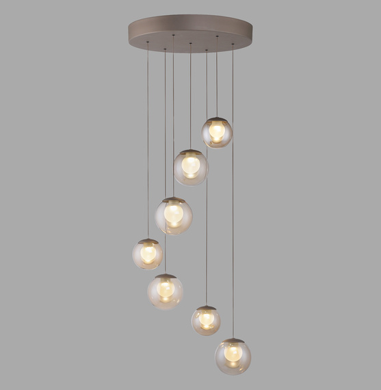 Zwis Zuma Line Pure Popup 003902-035363