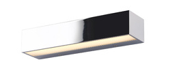 Kinkiet Maxlight Krom W0225
