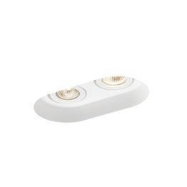 Oprawa pod zabudowę Redlux Dino R12037