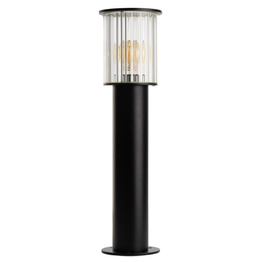 Lampa Stojąca Zewnętrzna Argon Norfolk 8749