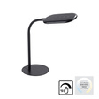 Lampka Biurkowa Zuma Line Kelly 003902-031845