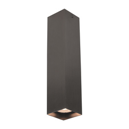 Spot Italux Ander Cln-28394-L-Bro