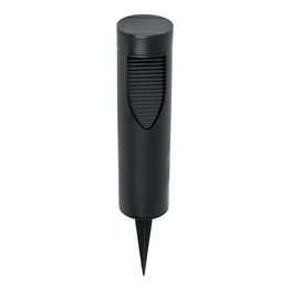 Lampa Stojąca Milagro EKO0722